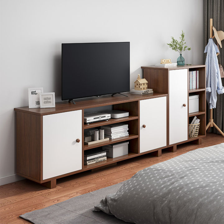 Small Apartment TV Unit: Space-Saving Solutions for Cozy Living