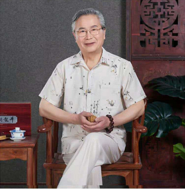 Bộ Quần Áo Mặc Nhà Cho Ông, Cho Bố / Bộ Đồ Trung Niên Nam Giới / Thời Trang  Nam Giới Cho Người Già / Quần Áo Nam Mùa Hè Cho Người