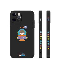 ✿☃✌ NOHON Cute Cartoon Case For VIVO X21 X23 X27 X30 X50 X60 70 Y15S Y17 Y19 Y20 Y21 Y50 Y51 Y70S Y85 Y91 Y93 Y97 Fashion back cover