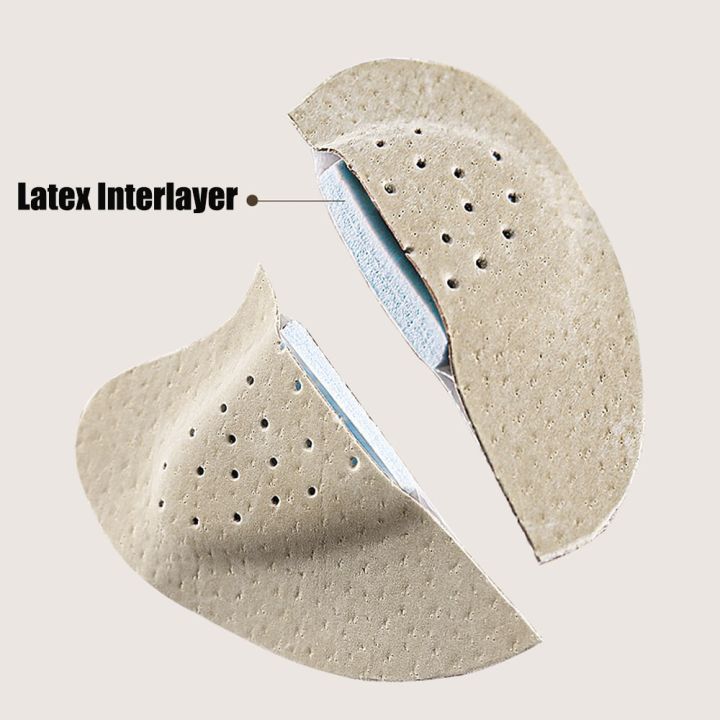 forefoot-cushion-pads-for-women-sandals-high-heels-insert-leather-non-slip-insoles-for-shoes-adhesive-sticker-anti-slip-foot-pad-shoes-accessories