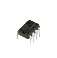 10Pcs Ir2101pbf Dip8 Ir2101 Dip Dip-8 Ic