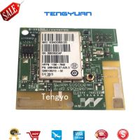 Original New 1150-7940 Wireless Card module WIFI Board For HP M251 M276 M401 M425 M375 M475 HP401 HP251 HP276 HP425