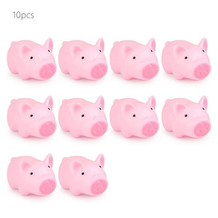 10pcs-lot-pink-pig-sound-pet-toy-small-pig-cat-dog-toy-for-teddy-puppy-squeak-mini-pig-dog-toys-toys