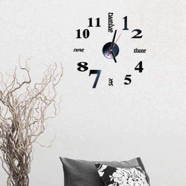 3d-diy-wall-clock-modern-design-large-acrylic-clocks-home-sticker-room-decor-clock-on-the-wall-numbers