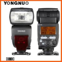 SALE YONGNUO YN660 (GN66) Manual for Camera ##กล้องถ่ายรูป ถ่ายภาพ ฟิล์ม อุปกรณ์กล้อง สายชาร์จ แท่นชาร์จ Camera Adapter Battery อะไหล่กล้อง เคส