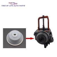 Membrane Diaphragm For DISA Valve BMW M52TU, M54, M56 OEM# 11617502275 11617544805 11617502269 11611440049 V201375 11617544806