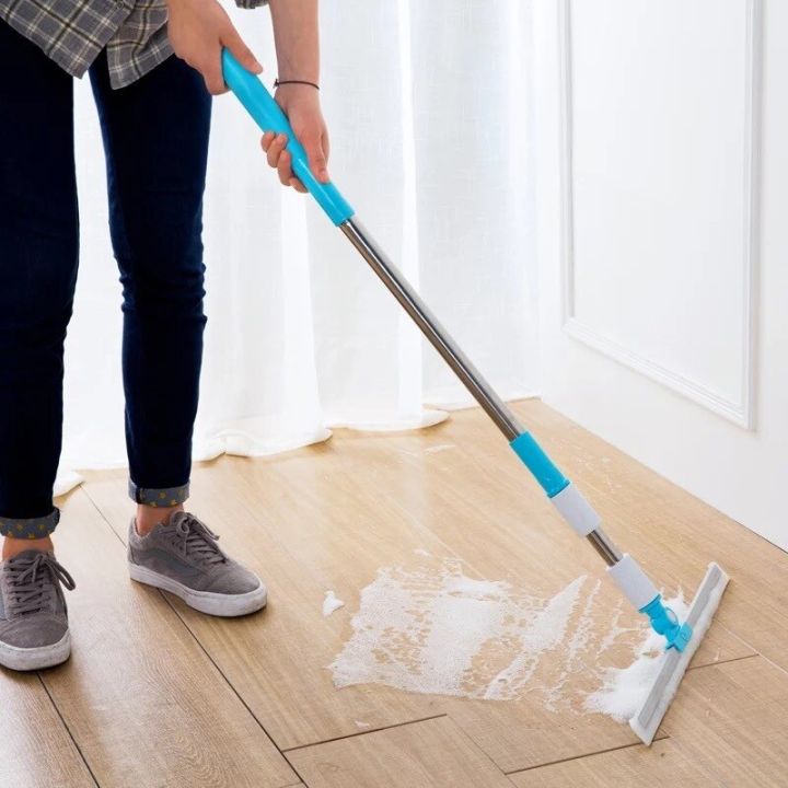 silicone-wiper-bathroom-sweeping-broom-window-cleaner-mop-for-wash-floor-tools-to-clean-house-bottom-mop-gap-microfiber-duster