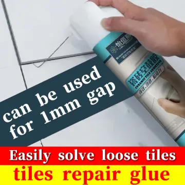 Buy Tile Adhesive Repair online