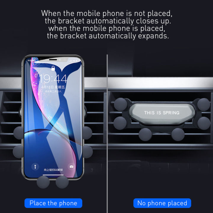 cw-one-gravity-car-phone-holder-for-8-x-xs-max-samsung-s9-s8-in-car-air-vent-mount-holders-mobile-smartphone-gps-support
