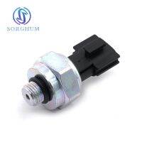 ‘；。【’； 49763-6N20A 49763-6N200 42CP12-1 Power Steering Fuel Oil Pressure Sensor Switch For Nissan Altima Murano Maxima Pathfinder 350Z