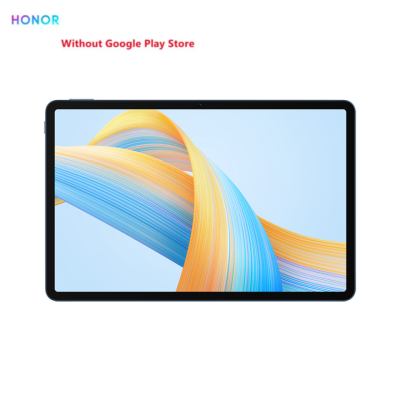 Honor V8 BRT-W09 11 inch Tablet PC Dimensity 8020 WIFI 8GB Ram 128GB/256GB Rom 2560 x 1600 Octa Core 7250mAh Android 12 China rom