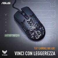 ?✨ASUS TUF Gaming M4 Air [NEW!! รุ่นใหม่เพิ่งนำเข้า 2022] แท้ 100% ประกันศูนย์ไทย 2 ปี