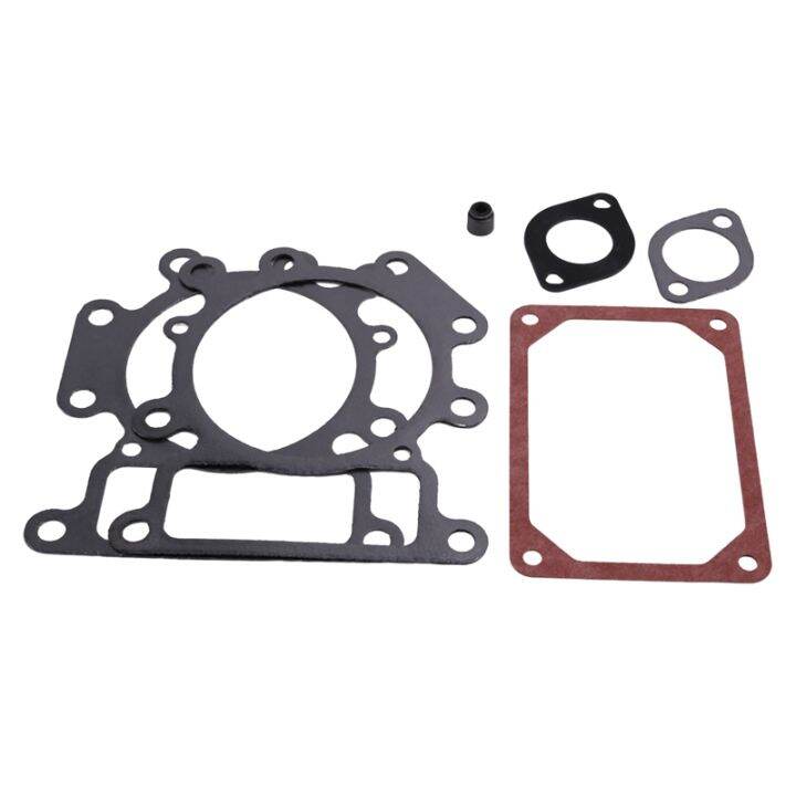 head-gasket-replacement-for-796584-699168-692410-17-5-18-5hp-ohv-engine