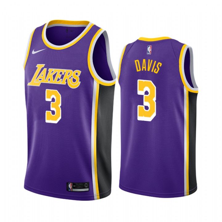 Los Angeles Lakers #24 Kobe Bryant Crenshaw NBA Basketball Jersey Nipsey  Hussle -S.M.L.XL.3X for Sale in Torrance, CA - OfferUp