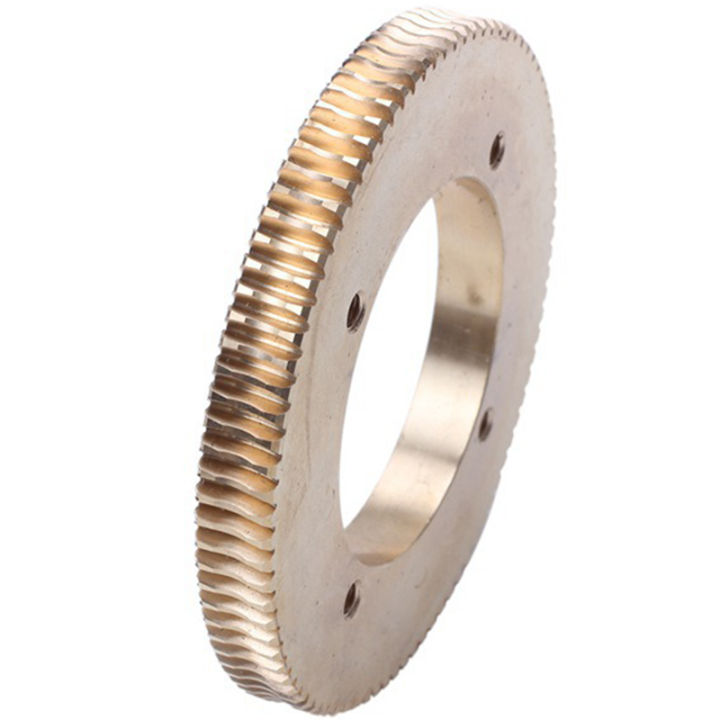 stainless-steel-worm-tin-bronze-worm-gear-wear-1-90-reduction-ratio-large-reduction-ratio