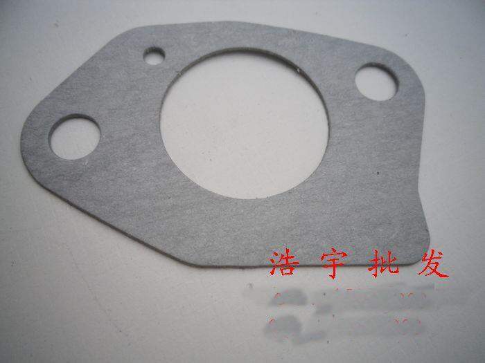 【CW】 GX240 GX270 177F 173F gasoline generator paper carburettor gasket