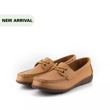 Casual Shoes Camel Active Outlet  328 37621  Glispe Store