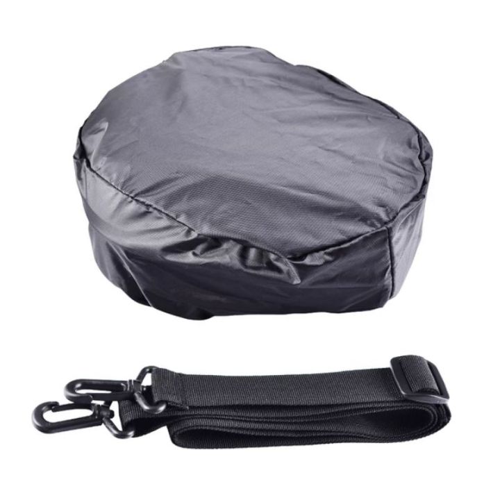 tank bag with flange for dominar 400☃ Lazada PH