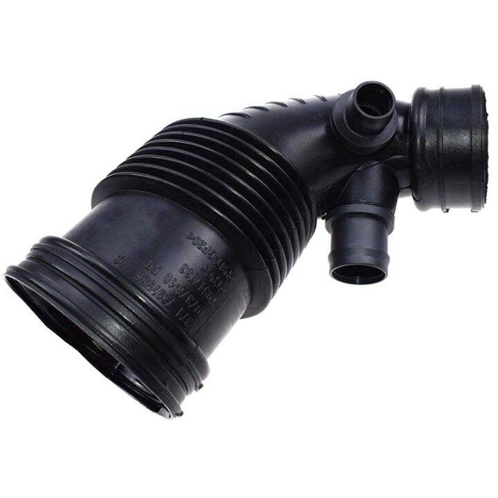 4x-air-duct-filtered-pipe-intake-hose-13717597586-for-bmw-f20-f20n-f21-f21n-f30-f35