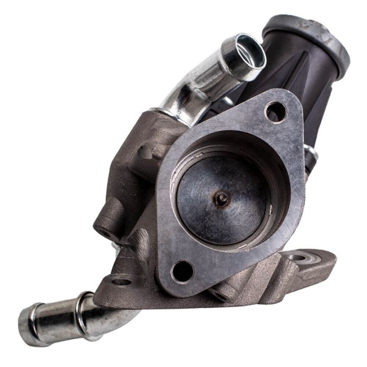 egr-valve-metal-egr-valve-black-car-egr-valve-for-ford-ranger-transit-peugeot-boxer-citroen-2-2-diesel-9800555380-bk2q9d475cb