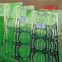 WatchYYY March10XCylinder Head Gasket 9041 1937 For CHEVROLET CRUZE (J300)) LACETT Nubira Excelle 1.6 Aveo Kalos OPEL