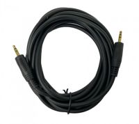 Threeboy Cable Sound Extension SPK M/M (10M)