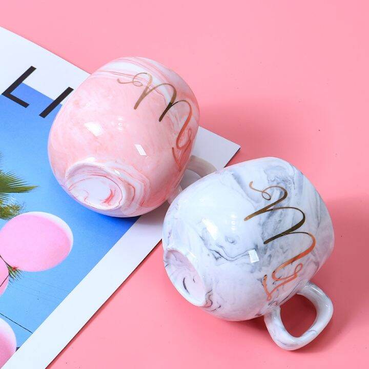 flamingo-coffee-mugs-ceramic-mug-travel-cup-cute-cat-foot-ins-72x85mm-h1215