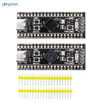 STM32F401 256KB รอมบอร์ดพัฒนา V1.2 STM32F401CCU6กระดานเรียน STM32F4 STM32F411CEU6