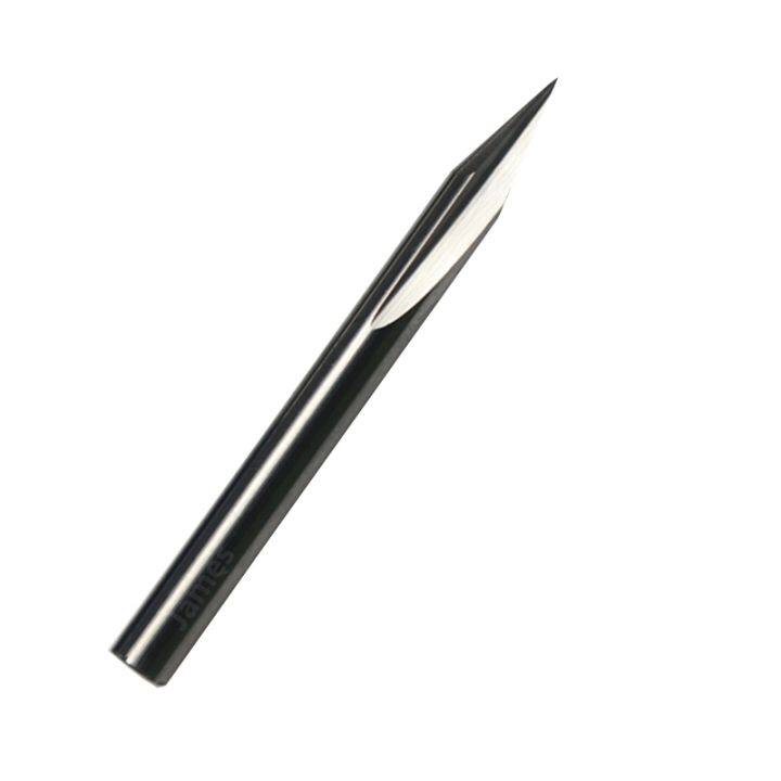 lz-1pc-3-175mm-shk-double-flutes-straight-v-engraving-tools-two-flutes-straight-v-bits-for-hardwood-straight-v-cutting-milling