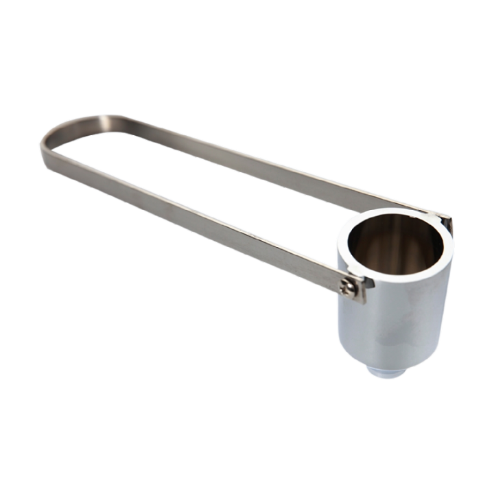 NK2 Viscosity Cup Paint Viscosity Cup Portable Viscosity Cup