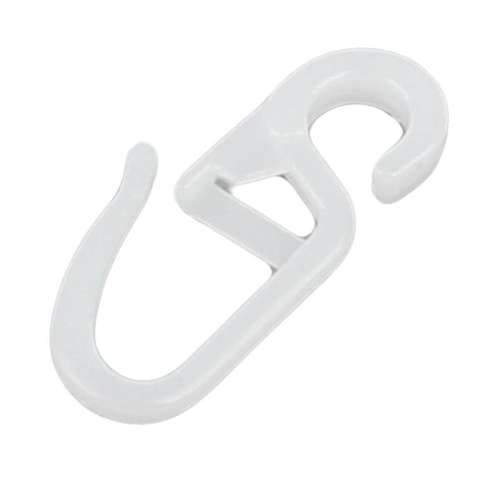 curtain-clip-on-hook-100pcs-curtain-clips-for-curtain-rings-pleating-hooks-curtain-accessories-home-decoration