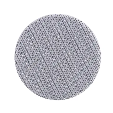 200 Pieces 304 Stainless Steel Pipe Screens Brass Screens Filters, Premium  Pipe Filters ,Brass