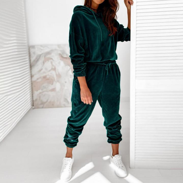 hoodies-suit-winter-spring-solid-casual-tracksuit-women-tracksuit-2-pieces-set-sports-sweatshirts-pullover-sweatpants-wholesale