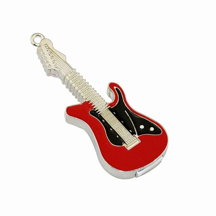 musical-instruments-guitar-usb-flash-memory-stick-storage-4gb-8gb-16gb-32gb-64gb-usb-flash-drive-disk-diamond-guitar-pen-drive