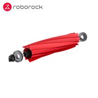 Roborock หุ่นยนต์ดูดฝุ่น S7ถอดชิ้นส่วนอะไหล่สำรองเนื้อยาง