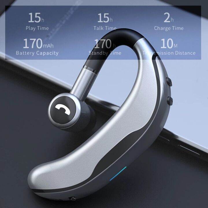 zzooi-lenovo-bh1-bluetooth-5-0-headset-wireless-headphones-hands-free-earphones-music-earpiece-with-microphone-for-business-driving