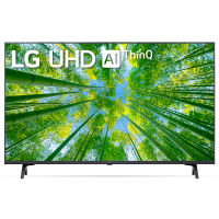 LG 65UQ8050PSB  2022