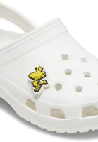 CROCS Jibbitz Peanuts Woodstock ตัวติดรองเท้า