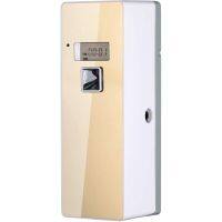 Free Standing Wall-Mounted Home Odor Neutralizing Automatic Air Freshener Fragrance Aerosol Spray Dispenser