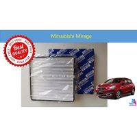 ขายถูก กรองแอร์ ฟิลเตอร์แอร์ มิตซูบิชิ มิราท Mitsubishi Mirage (ลด++) อะไหล่แอร์ คอมแอร์ อะไหล่แอร์บ้าน อะไหล่เครื่องปรับอากาศ