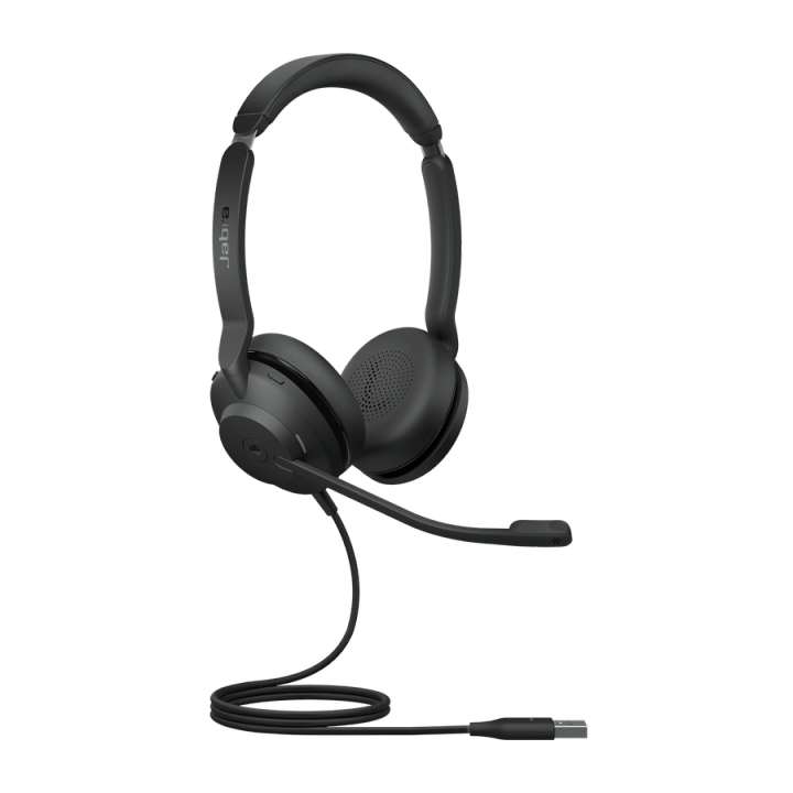 jabra-evolve2-30-usb-a-ms-stereo-headset-ของแท้-ประกันศูนย์-2ปี