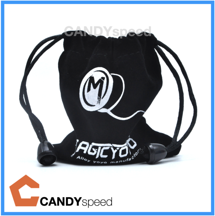 magicyoyo-yoyo-bag-กระเป๋าโยโย่-ถุงโยโย่-by-candyspeed