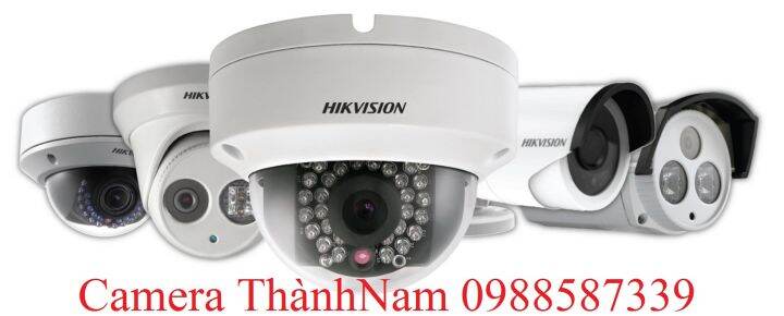 hikvision cctv lazada