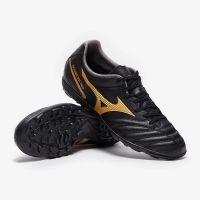 Mizuno Monarcida Neo 2 Select AS