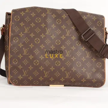loius vuitton men bag - Buy loius vuitton men bag at Best Price in