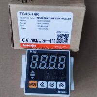 Autonics TC4S ดั้งเดิมใหม่-14R ตัวควบคุมอุณหภูมิ