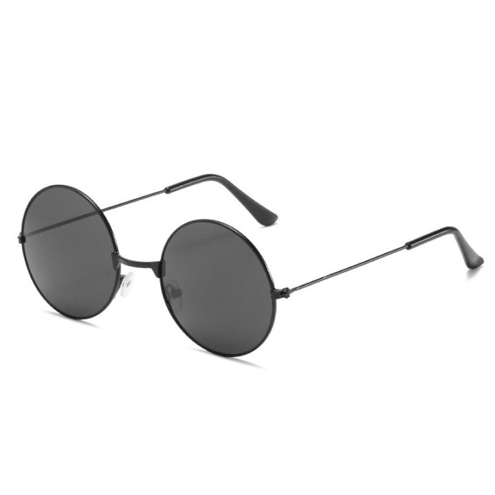 popular-fishing-leisure-round-metal-men-sunglasses-retro-vintage-sunglasses-for-men-women-2022-fashion-eyewear-sun-glasses-uv400-cycling-sunglasses