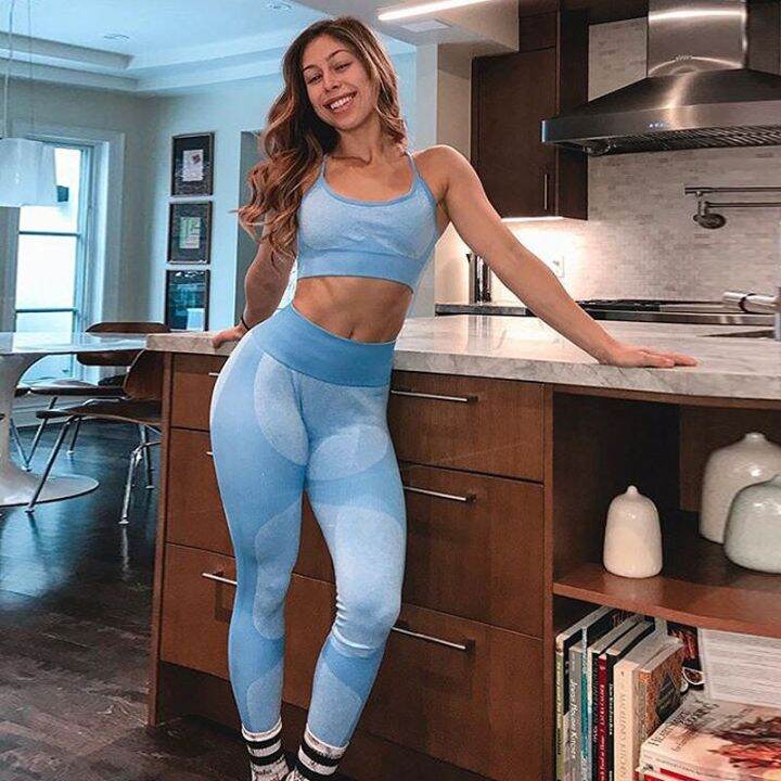 seamless-yoga-set-women-fitness-clothing-sportswear-women-gym-leggings-running-yoga-pants-sports-bra-sports-suits-tank