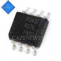 5pcs/lot IRF8313 F8313 IRF8313TRPBF SOP-8 In Stock