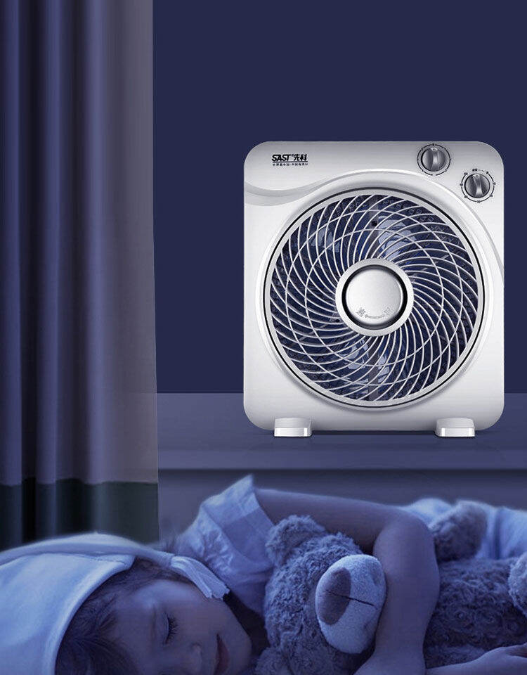 xiaomi free tie mijia